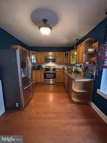 624 HAMEL, Glenside, PA 19038