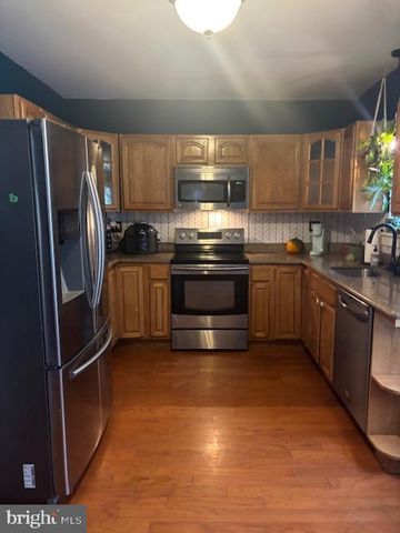 624 HAMEL, Glenside, PA 19038