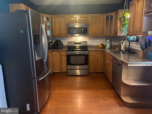 624 HAMEL, Glenside, PA 19038