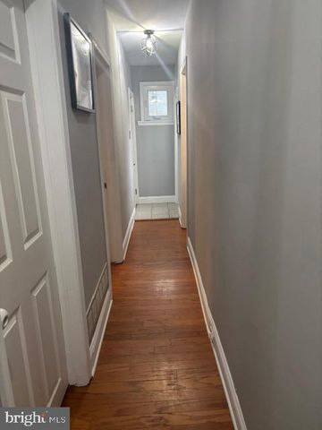 624 HAMEL, Glenside, PA 19038