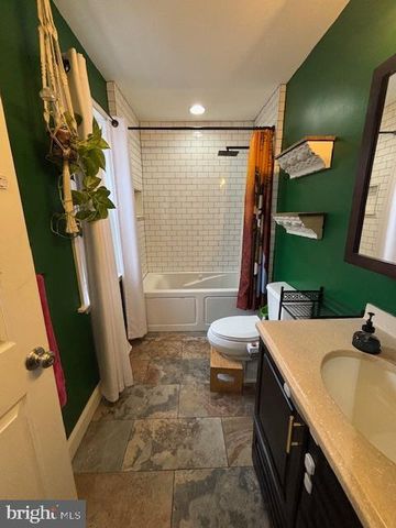 624 HAMEL, Glenside, PA 19038