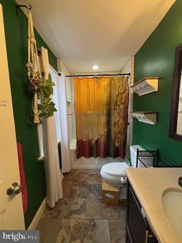 624 HAMEL, Glenside, PA 19038