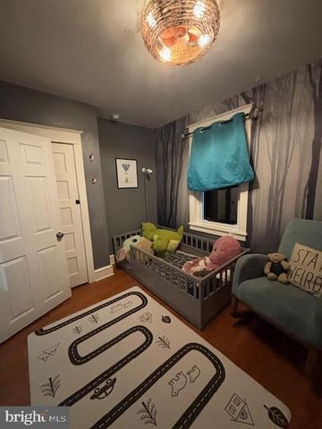 624 HAMEL, Glenside, PA 19038