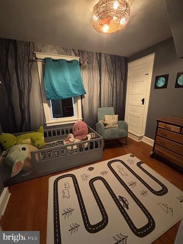 624 HAMEL, Glenside, PA 19038