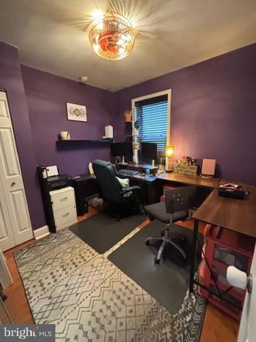 624 HAMEL, Glenside, PA 19038