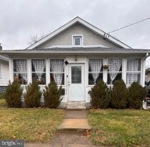 624 HAMEL, Glenside, PA 19038