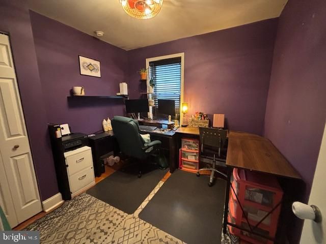 624 HAMEL, Glenside, PA 19038