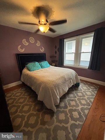 624 HAMEL, Glenside, PA 19038