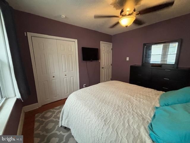 624 HAMEL, Glenside, PA 19038