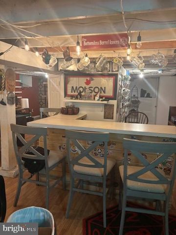 624 HAMEL, Glenside, PA 19038