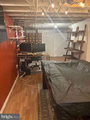 624 HAMEL, Glenside, PA 19038