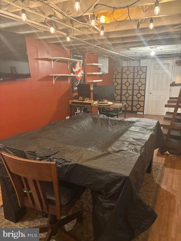 624 HAMEL, Glenside, PA 19038