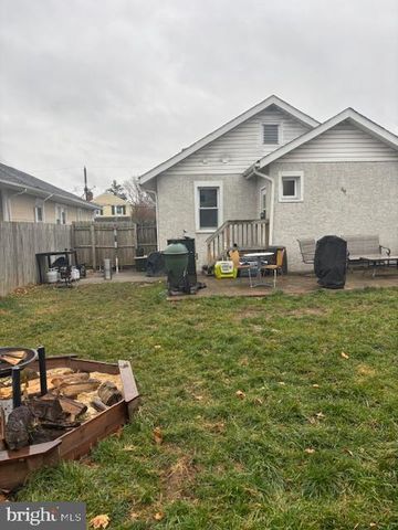 624 HAMEL, Glenside, PA 19038