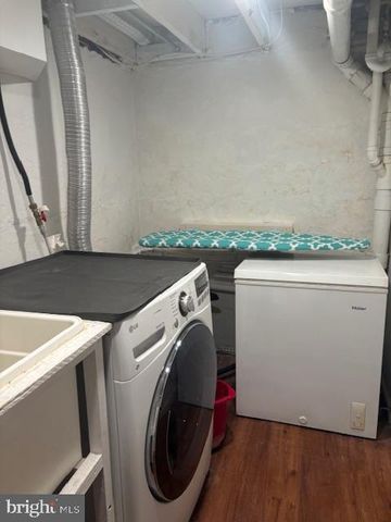 624 HAMEL, Glenside, PA 19038