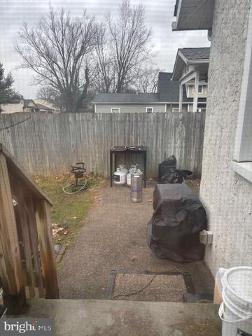 624 HAMEL, Glenside, PA 19038