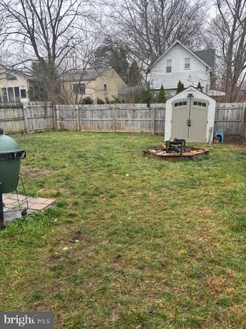 624 HAMEL, Glenside, PA 19038