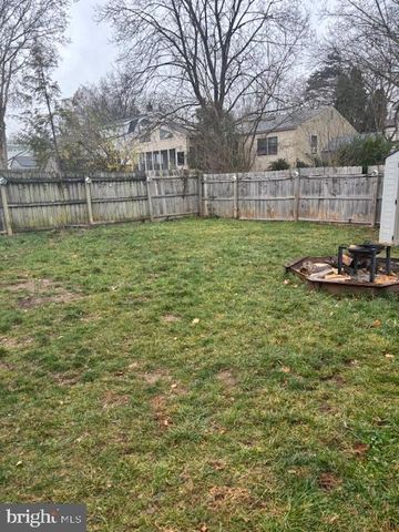 624 HAMEL, Glenside, PA 19038