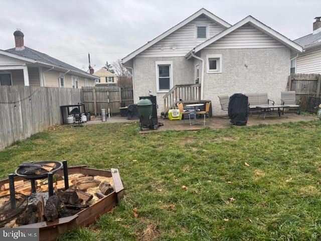 624 HAMEL, Glenside, PA 19038