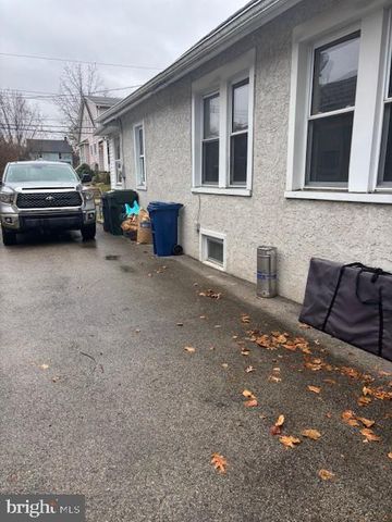 624 HAMEL, Glenside, PA 19038