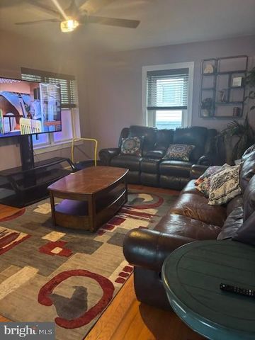 624 HAMEL, Glenside, PA 19038