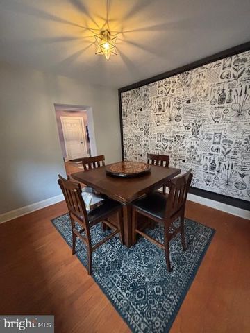 624 HAMEL, Glenside, PA 19038