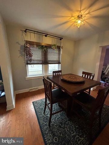 624 HAMEL, Glenside, PA 19038