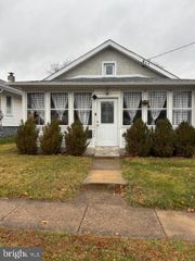 624 HAMEL, Glenside, PA 19038