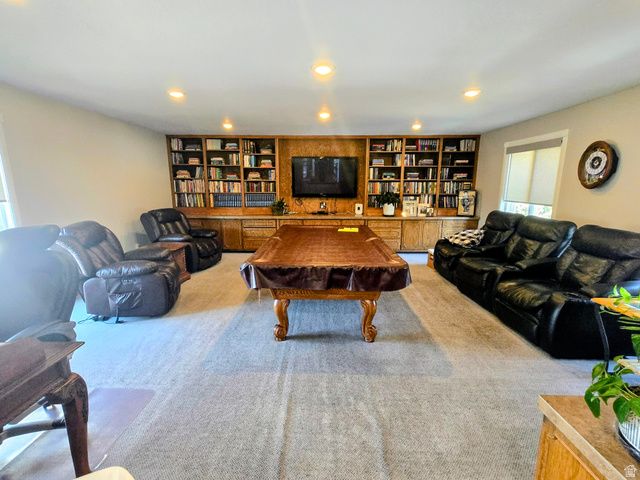 2275 S 2500 W, West Haven, UT 84401