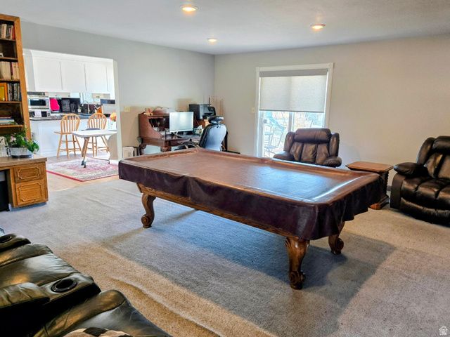 2275 S 2500 W, West Haven, UT 84401