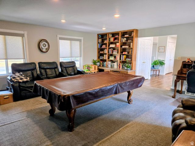 2275 S 2500 W, West Haven, UT 84401