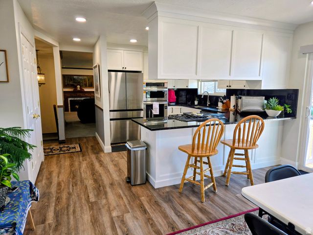 2275 S 2500 W, West Haven, UT 84401