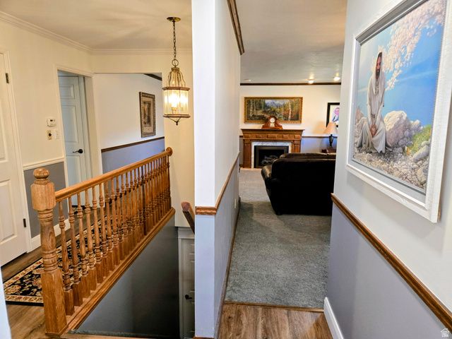 2275 S 2500 W, West Haven, UT 84401