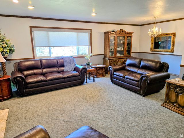 2275 S 2500 W, West Haven, UT 84401