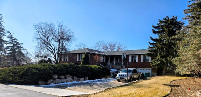 2275 S 2500 W, West Haven, UT 84401