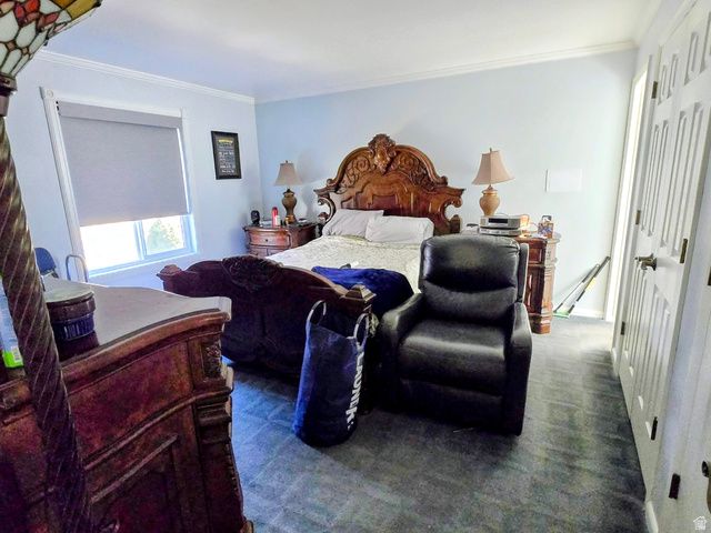 2275 S 2500 W, West Haven, UT 84401