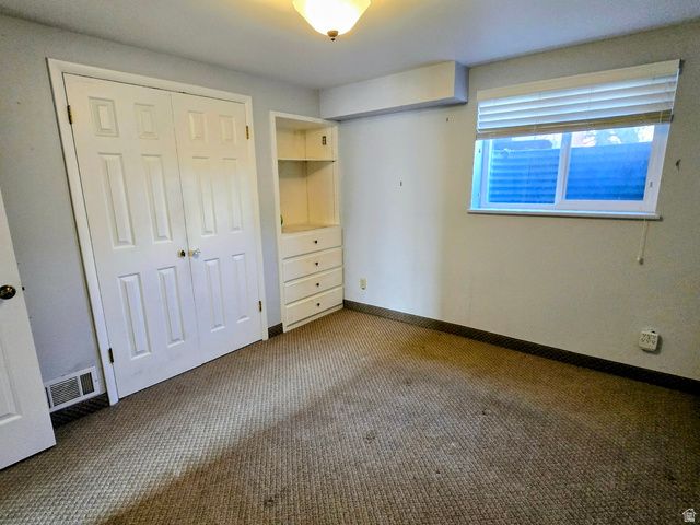 2275 S 2500 W, West Haven, UT 84401