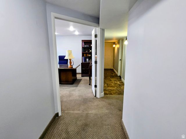 2275 S 2500 W, West Haven, UT 84401