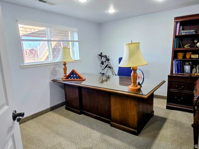 2275 S 2500 W, West Haven, UT 84401