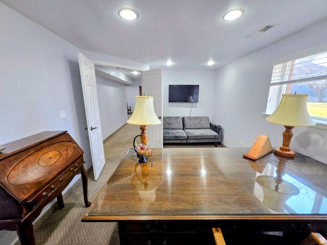 2275 S 2500 W, West Haven, UT 84401