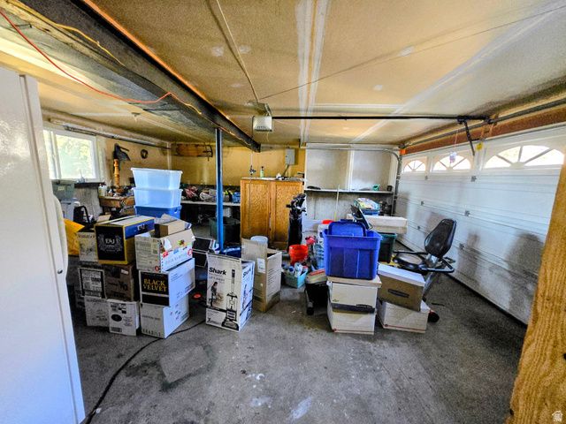 2275 S 2500 W, West Haven, UT 84401