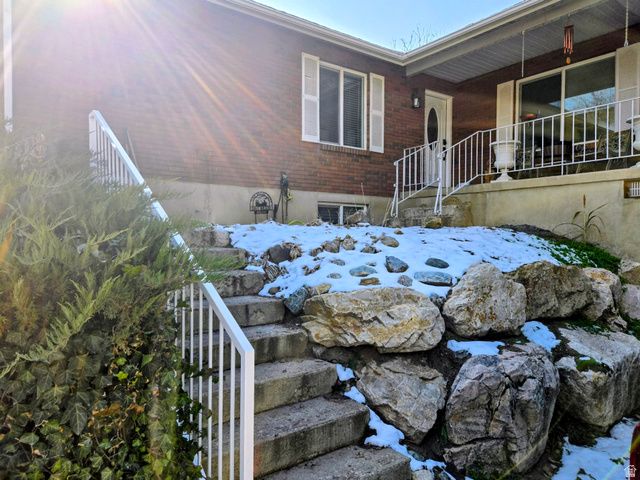 2275 S 2500 W, West Haven, UT 84401