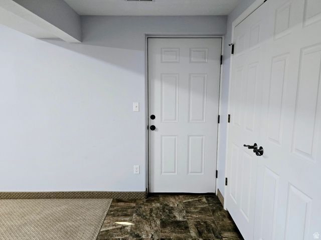 2275 S 2500 W, West Haven, UT 84401