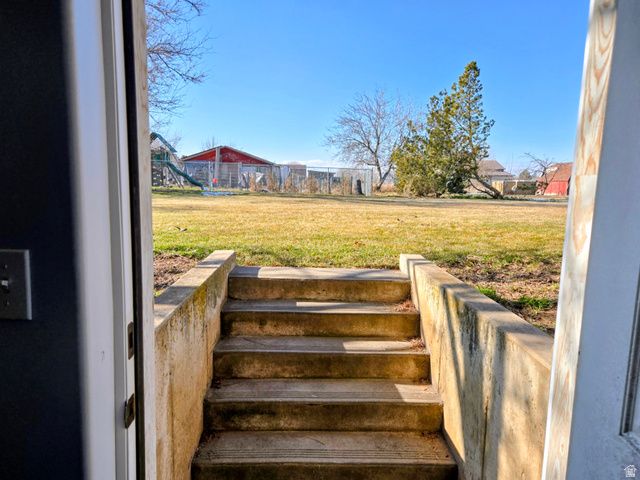 2275 S 2500 W, West Haven, UT 84401