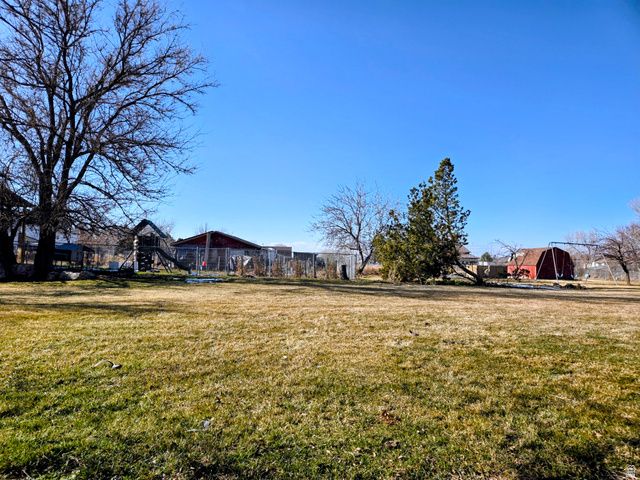 2275 S 2500 W, West Haven, UT 84401