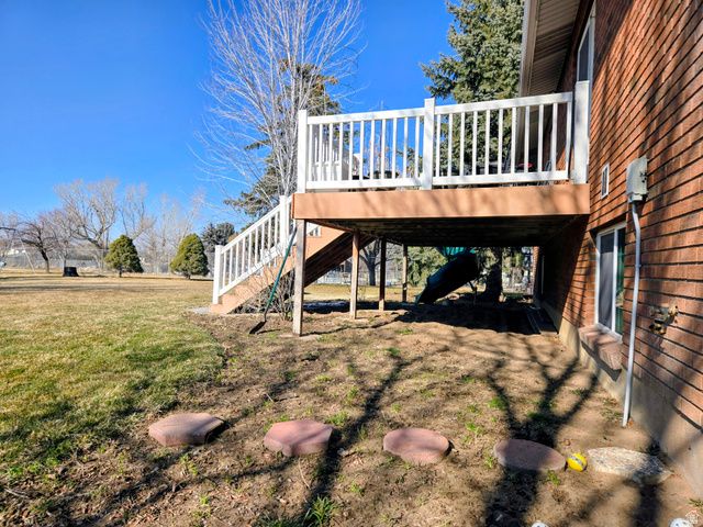 2275 S 2500 W, West Haven, UT 84401