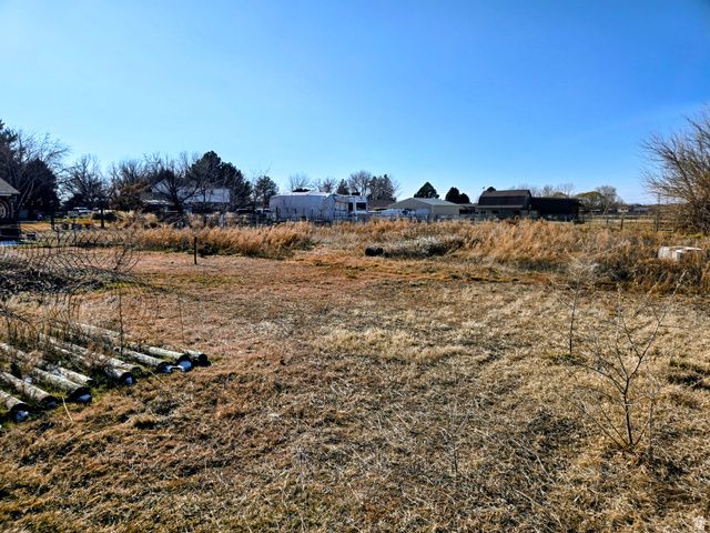 2275 S 2500 W, West Haven, UT 84401