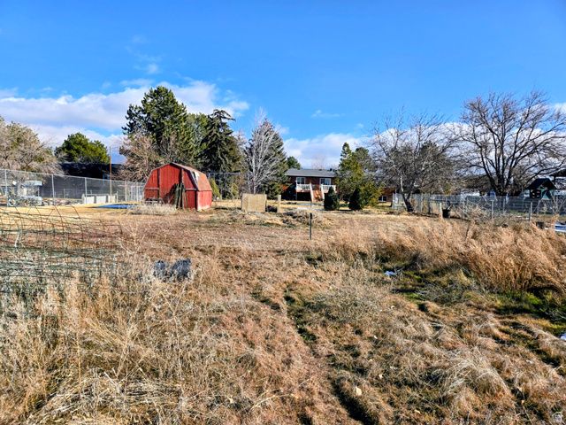 2275 S 2500 W, West Haven, UT 84401