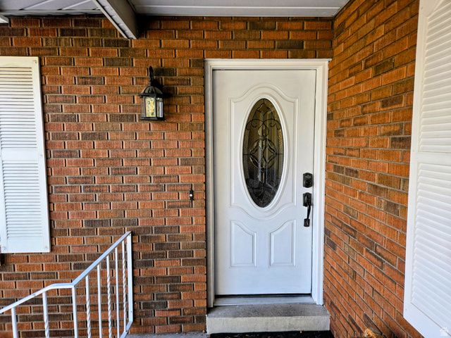 2275 S 2500 W, West Haven, UT 84401