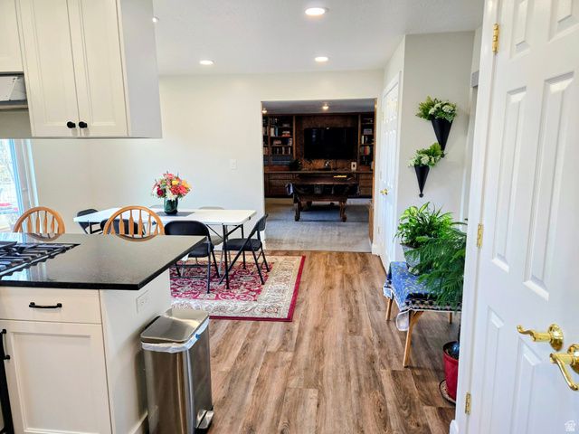 2275 S 2500 W, West Haven, UT 84401