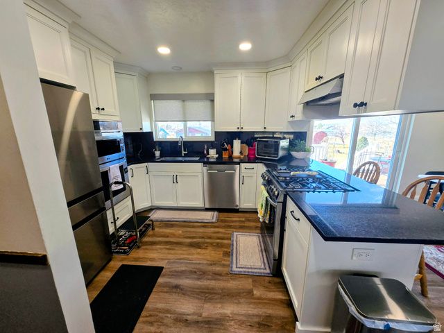 2275 S 2500 W, West Haven, UT 84401